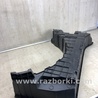 ФОТО Полиця багажника для Ford Edge 1 U387 (01.2006-04.2015) Киев
