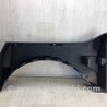 ФОТО Полиця багажника для Ford Edge 1 U387 (01.2006-04.2015) Киев