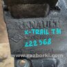 ФОТО Кронштейн крепления генератора для Nissan X-Trail T31 (2007-2014) Киев