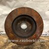 ФОТО Диск гальмівний передній для Subaru Impreza WRX Киев