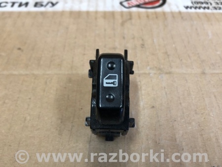 ФОТО Кнопка центрального замка для Toyota Camry 30 XV30 (09.2001-03.2006) Киев