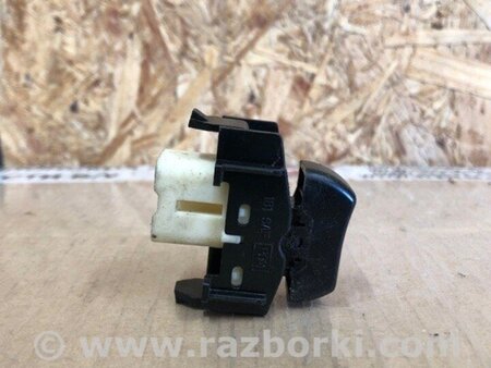 ФОТО Кнопка центрального замка для Toyota Camry 30 XV30 (09.2001-03.2006) Киев