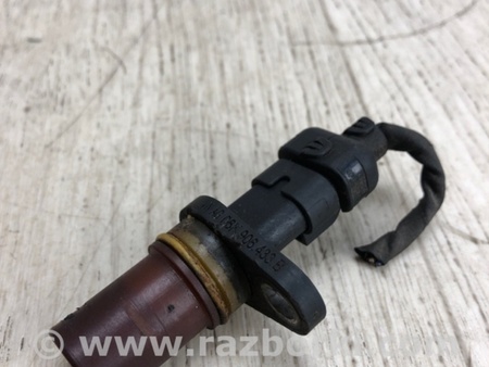 ФОТО Датчик положення колінвала для Volkswagen Passat B8 (07.2014-...) Киев