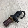 ФОТО Датчик положення колінвала для Volkswagen Passat B8 (07.2014-...) Киев