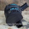 ФОТО Помпа для Nissan X-Trail T31 (2007-2014) Киев