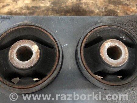 ФОТО Балка задньої підвіски для Subaru Impreza WRX Киев
