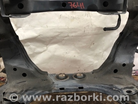ФОТО Балка задньої підвіски для Subaru Impreza WRX Киев