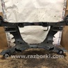 Балка задньої підвіски Subaru Impreza WRX