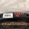 ФОТО Балка задньої підвіски для Subaru Impreza WRX Киев