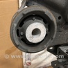 ФОТО Балка задньої підвіски для Subaru Impreza WRX Киев
