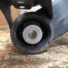 ФОТО Балка задньої підвіски для Subaru Impreza WRX Киев