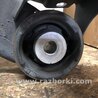 ФОТО Балка задньої підвіски для Subaru Impreza WRX Киев