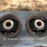 ФОТО Балка задньої підвіски для Subaru Impreza WRX Киев