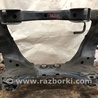 ФОТО Балка задньої підвіски для Subaru Impreza WRX Киев