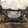 ФОТО Балка задньої підвіски для Subaru Impreza WRX Киев