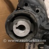 ФОТО Балка задньої підвіски для Subaru Impreza WRX Киев