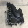 ФОТО Колектор впускний для Dodge Dart (12-16) Киев