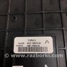ФОТО Блок запобіжників салону для Ford Flex (06.2008-12.2019) Киев