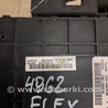ФОТО Блок запобіжників салону для Ford Flex (06.2008-12.2019) Киев