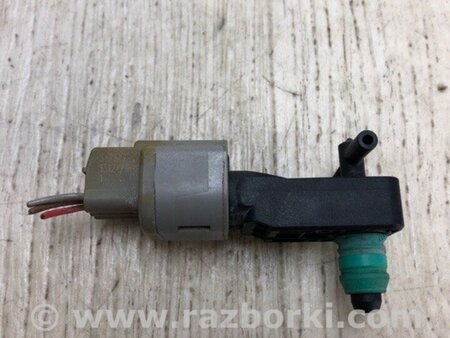 ФОТО Клапан абсорберу для Mazda 3 BM (2013-...) (III) Киев