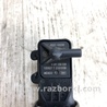 ФОТО Клапан абсорберу для Mazda 3 BM (2013-...) (III) Киев