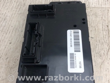 ФОТО Блок електронний для Ford Flex (06.2008-12.2019) Киев