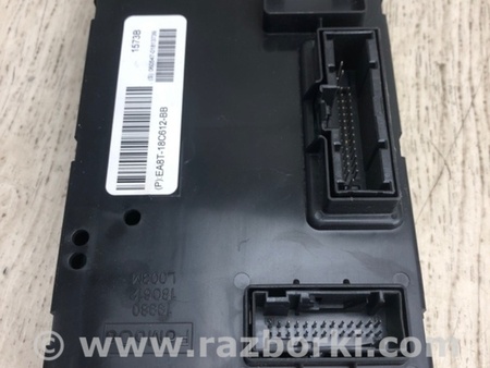 ФОТО Блок електронний для Ford Flex (06.2008-12.2019) Киев