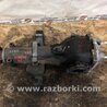 Редуктор задній Subaru Impreza WRX