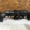 ФОТО Колектор впускний для Subaru Impreza WRX Киев
