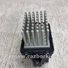ФОТО Резистор вентилятора пічки для GMC Acadia Киев
