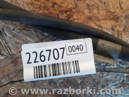 ФОТО Трос ручного гальма для Toyota Camry 30 XV30 (09.2001-03.2006) Киев