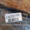 ФОТО Трос ручного гальма для Toyota Camry 30 XV30 (09.2001-03.2006) Киев