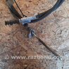 ФОТО Трос ручного гальма для Toyota Camry 30 XV30 (09.2001-03.2006) Киев