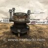ФОТО Маточина колеса для Subaru Impreza WRX Киев