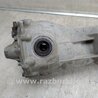 ФОТО Редуктор задній для Hyundai Santa Fe CM (05-12) Киев