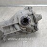 ФОТО Редуктор задній для Hyundai Santa Fe CM (05-12) Киев