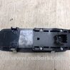 ФОТО Кнопка стеклоподъемника дверная для Jeep Cherokee (2014-) Киев