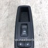 ФОТО Кнопка стеклоподъемника дверная для Jeep Cherokee (2014-) Киев