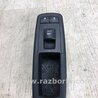 ФОТО Кнопка стеклоподъемника дверная для Jeep Cherokee (2014-) Киев