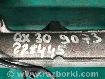 ФОТО Рульова рейка для Infiniti QX30 Киев