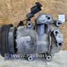 ФОТО Компресор кондиціонера для Hyundai ACCENT RB Киев