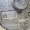 ФОТО Компресор кондиціонера для Hyundai ACCENT RB Киев