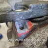 ФОТО Компресор кондиціонера для Hyundai ACCENT RB Киев