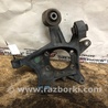 ФОТО Цапфа для Subaru Impreza WRX Киев