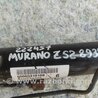ФОТО Рульова рейка для Nissan Murano Z52 Киев