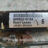 ФОТО Рульова рейка для Nissan Murano Z52 Киев