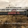 ФОТО Привід задній для Subaru Impreza WRX Киев