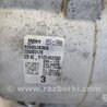ФОТО Компресор кондиціонера для Nissan NV200 USA (2013-) Киев