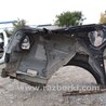 ФОТО Чверть кузова задня для Infiniti M35/M45 Киев