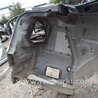 ФОТО Чверть кузова задня для Infiniti M35/M45 Киев